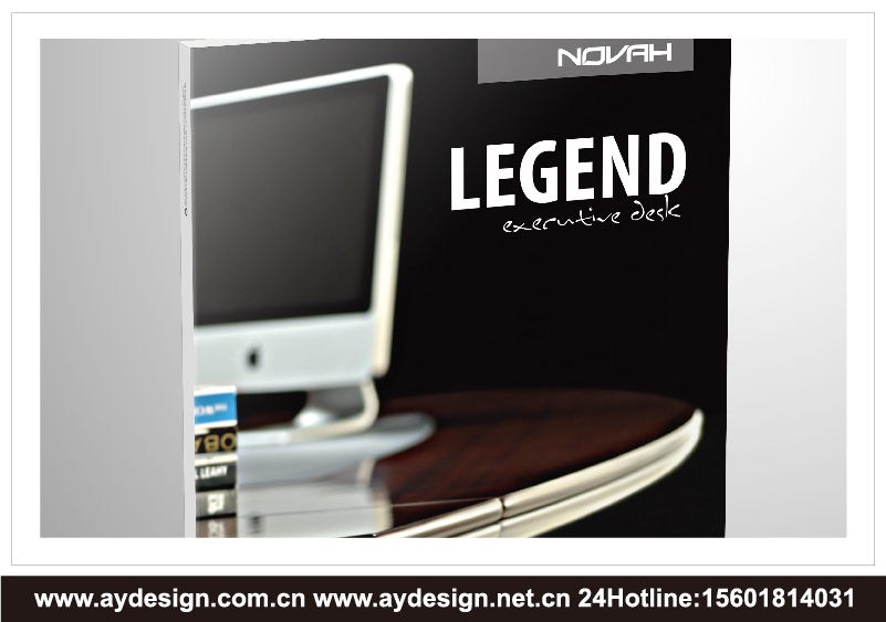 辦公家具企業(yè)標(biāo)志|辦公家具企業(yè)商標(biāo)設(shè)計(jì)-辦公家具產(chǎn)品樣本畫冊設(shè)計(jì)-辦公家具公司VI設(shè)計(jì)-上海奧韻廣告專業(yè)品牌策略機(jī)構(gòu)