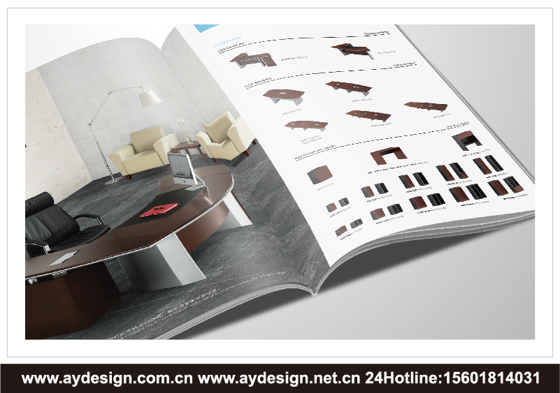 辦公家具企業(yè)標(biāo)志|辦公家具企業(yè)商標(biāo)設(shè)計(jì)-辦公家具產(chǎn)品樣本畫冊設(shè)計(jì)-辦公家具公司VI設(shè)計(jì)-上海奧韻廣告專業(yè)品牌策略機(jī)構(gòu)