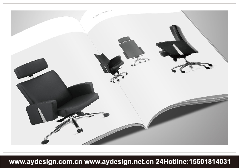 辦公家具企業(yè)標(biāo)志|辦公家具企業(yè)商標(biāo)設(shè)計(jì)-辦公家具產(chǎn)品樣本畫冊設(shè)計(jì)-辦公家具公司VI設(shè)計(jì)-上海奧韻廣告專業(yè)品牌策略機(jī)構(gòu)