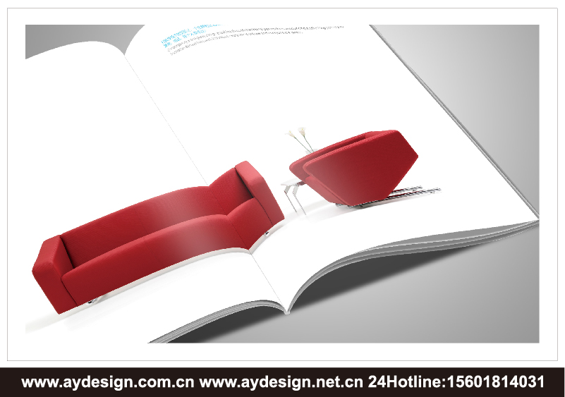 辦公家具企業(yè)標(biāo)志|辦公家具企業(yè)商標(biāo)設(shè)計(jì)-辦公家具產(chǎn)品樣本畫冊設(shè)計(jì)-辦公家具公司VI設(shè)計(jì)-上海奧韻廣告專業(yè)品牌策略機(jī)構(gòu)
