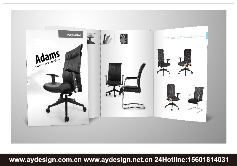 辦公家具企業(yè)標(biāo)志|辦公家具企業(yè)商標(biāo)設(shè)計(jì)-辦公家具產(chǎn)品樣本畫冊設(shè)計(jì)-辦公家具公司VI設(shè)計(jì)-上海奧韻廣告專業(yè)品牌策略機(jī)構(gòu)