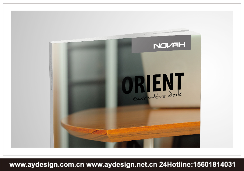 辦公家具企業(yè)標(biāo)志|辦公家具企業(yè)商標(biāo)設(shè)計(jì)-辦公家具產(chǎn)品樣本畫冊設(shè)計(jì)-辦公家具公司VI設(shè)計(jì)-上海奧韻廣告專業(yè)品牌策略機(jī)構(gòu)