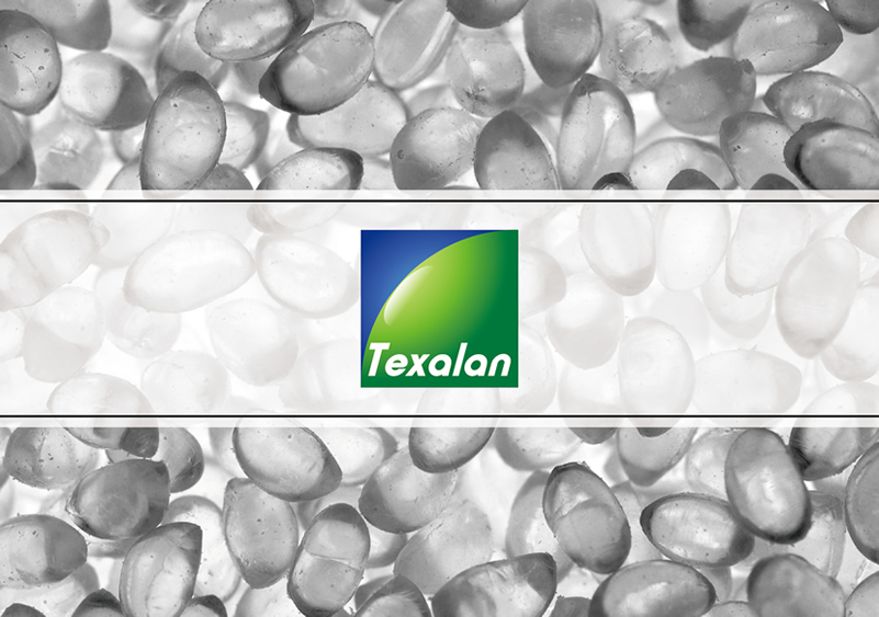 熱塑性聚氨酯彈性體標(biāo)志設(shè)計(jì)-澆鑄型聚氨酯商標(biāo)設(shè)計(jì)-TPU產(chǎn)品樣本設(shè)計(jì)-奧韻廣告專業(yè)品牌策略機(jī)構(gòu)