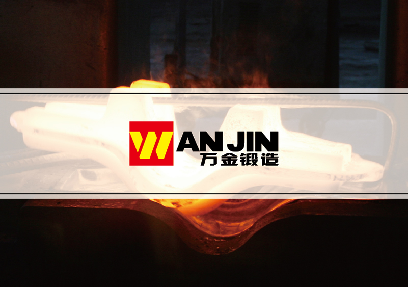 鍛造企業(yè)標(biāo)志|鍛造企業(yè)商標(biāo)設(shè)計-鍛造產(chǎn)品樣本畫冊設(shè)計-鍛造公司VI設(shè)計-上海奧韻廣告專業(yè)品牌策略機(jī)構(gòu)