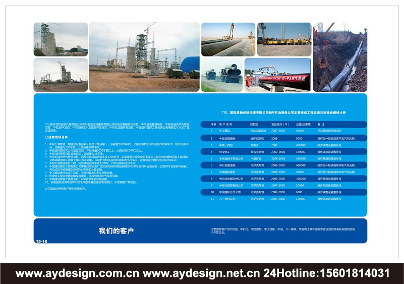 物流企業(yè)標(biāo)志設(shè)計(jì)-貨代公司品牌商標(biāo)設(shè)計(jì)-重大件運(yùn)輸樣本畫冊設(shè)計(jì)-國際貨代企業(yè)VI設(shè)計(jì)-上海奧韻廣告專業(yè)品牌策略機(jī)構(gòu)