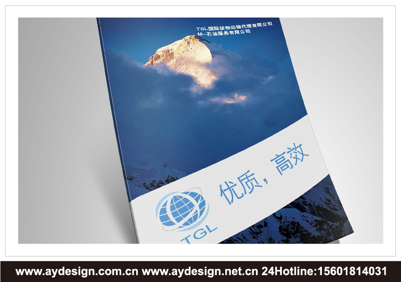 物流企業(yè)標(biāo)志設(shè)計(jì)-貨代公司品牌商標(biāo)設(shè)計(jì)-重大件運(yùn)輸樣本畫冊設(shè)計(jì)-國際貨代企業(yè)VI設(shè)計(jì)-上海奧韻廣告專業(yè)品牌策略機(jī)構(gòu)