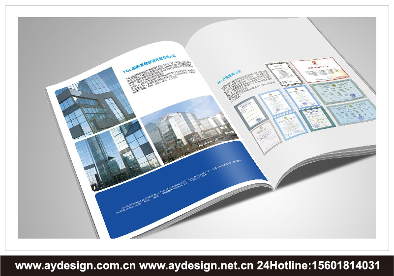 物流企業(yè)標(biāo)志設(shè)計(jì)-貨代公司品牌商標(biāo)設(shè)計(jì)-重大件運(yùn)輸樣本畫冊設(shè)計(jì)-國際貨代企業(yè)VI設(shè)計(jì)-上海奧韻廣告專業(yè)品牌策略機(jī)構(gòu)