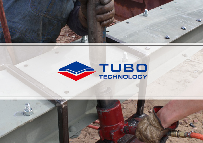 電動工具樣本設(shè)計(jì)-手動工具樣本設(shè)計(jì)-鉚接工具宣傳冊設(shè)計(jì)-上海奧韻廣告專業(yè)品牌策略機(jī)構(gòu)