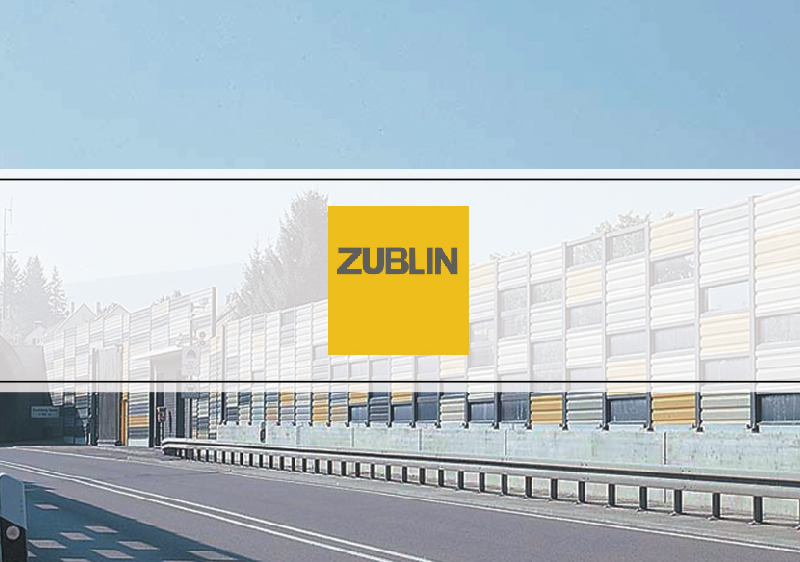 高速公路聲障屏樣本設(shè)計-高架聲障屏畫冊設(shè)計-市政隔音墻宣傳冊設(shè)計-上海奧韻廣告專業(yè)品牌策略機構(gòu)