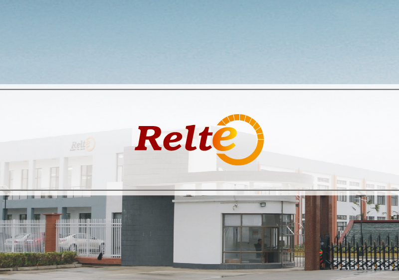 LED綠色照明產(chǎn)品樣本設(shè)計(jì)-LED芯片封裝企業(yè)宣傳冊(cè)設(shè)計(jì)-太陽(yáng)能燈畫(huà)冊(cè)設(shè)計(jì)-上海奧韻廣告專業(yè)照明燈具品牌策略機(jī)構(gòu)