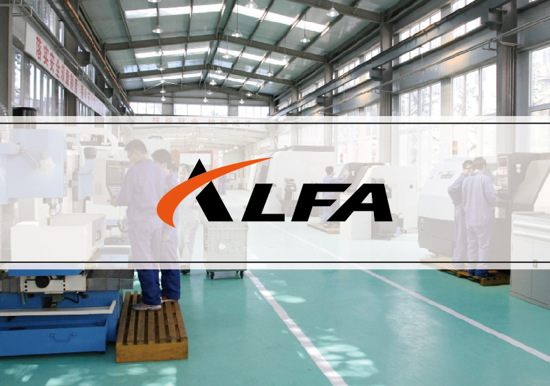 國(guó)際貨運(yùn)代理企業(yè)樣本設(shè)計(jì)-倉(cāng)儲(chǔ)及分撥公司宣傳冊(cè)設(shè)計(jì)-外貿(mào)代理畫冊(cè)設(shè)計(jì)-上海奧韻廣告專業(yè)外貿(mào)物流貨代品牌策略機(jī)構(gòu)