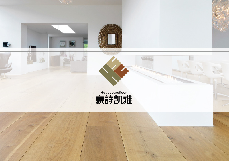 地板品牌VI設(shè)計(jì)-實(shí)木地板標(biāo)志設(shè)計(jì)-復(fù)合地板商標(biāo)設(shè)計(jì)-膠合板LOGO設(shè)計(jì)-上海奧韻廣告專(zhuān)業(yè)策略機(jī)構(gòu)