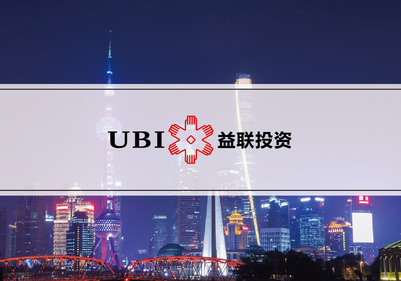 金融投資企業(yè)VI設(shè)計(jì)-金融投資公司標(biāo)志設(shè)計(jì)-金融投資樣本畫冊(cè)設(shè)計(jì)-上海奧韻廣告專業(yè)品牌策略機(jī)構(gòu)