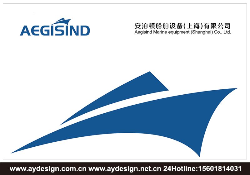 船用空壓機(jī)標(biāo)志設(shè)計(jì)-船用壓縮機(jī)商標(biāo)設(shè)計(jì)-船舶設(shè)備企業(yè)VI設(shè)計(jì)-船舶配件公司網(wǎng)頁(yè)設(shè)計(jì)-上海奧韻廣告專業(yè)品牌策略機(jī)構(gòu) 船用空壓機(jī)標(biāo)志設(shè)計(jì)-船用壓縮機(jī)商標(biāo)設(shè)計(jì)-船舶設(shè)備企業(yè)VI設(shè)計(jì)-船舶配件公司網(wǎng)頁(yè)設(shè)計(jì)-上海奧韻廣告專業(yè)品牌策略機(jī)構(gòu)