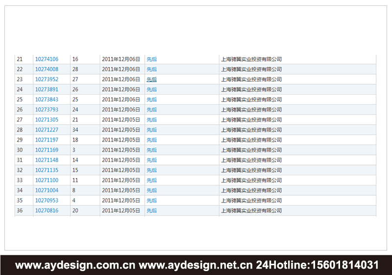 創(chuàng)意家居企業(yè)標(biāo)志|創(chuàng)意家居企業(yè)商標(biāo)設(shè)計(jì)-創(chuàng)意家居產(chǎn)品樣本畫冊(cè)設(shè)計(jì)-創(chuàng)意家居公司VI設(shè)計(jì)-上海奧韻廣告專業(yè)品牌策略機(jī)構(gòu)