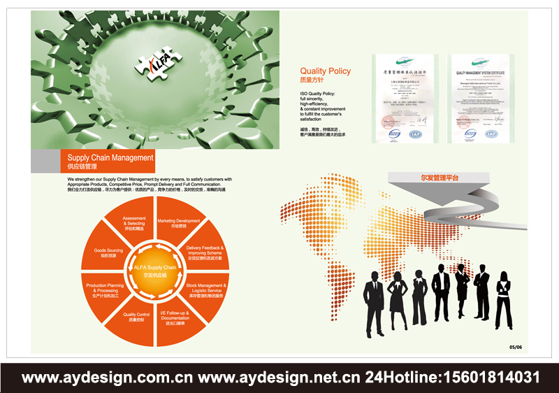 國(guó)際貨運(yùn)代理企業(yè)樣本設(shè)計(jì)-倉(cāng)儲(chǔ)及分撥公司宣傳冊(cè)設(shè)計(jì)-外貿(mào)代理畫冊(cè)設(shè)計(jì)-上海奧韻廣告專業(yè)外貿(mào)物流貨代品牌策略機(jī)構(gòu)