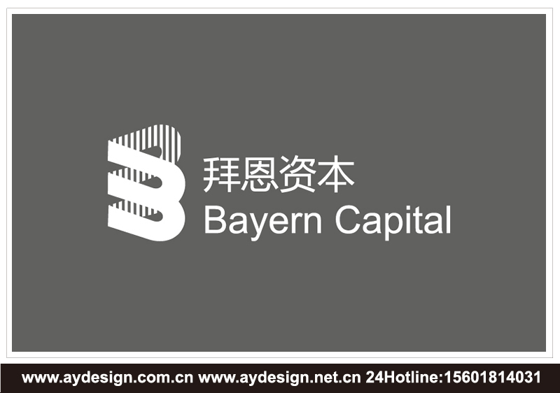 基金公司VI設計-股權投資企業(yè)標志設計-上海奧韻廣告專業(yè)品牌策略機構