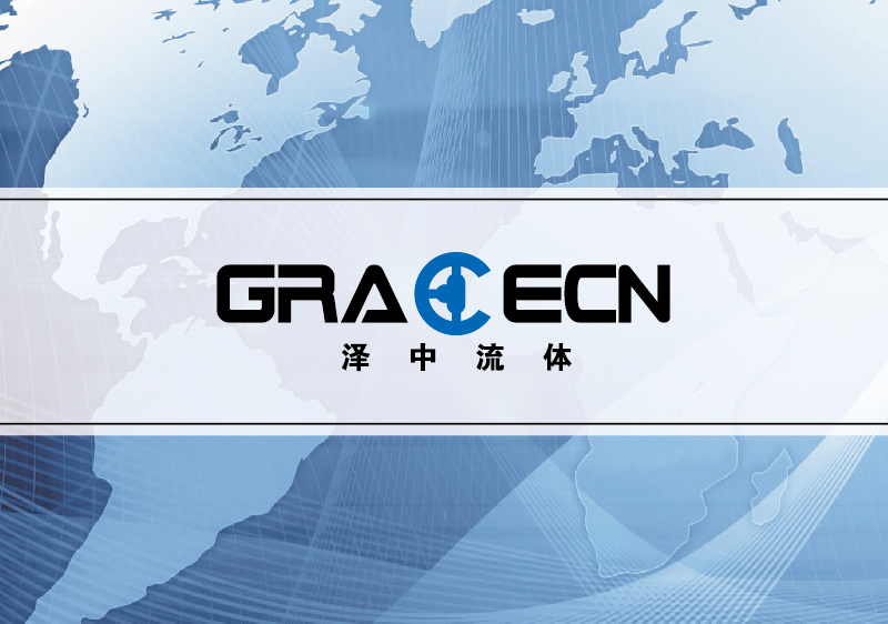 上海調(diào)節(jié)閥樣本設(shè)計(jì)-江蘇水泵品牌標(biāo)志設(shè)計(jì)-安徽氣電動(dòng)調(diào)節(jié)閥宣傳冊設(shè)計(jì)-浙江單雙座調(diào)節(jié)閥畫冊設(shè)計(jì)-氣電動(dòng)蝶閥CATALOG設(shè)計(jì)-上海奧韻廣告專業(yè)品牌策略機(jī)構(gòu)