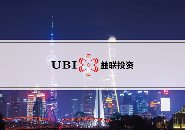 金融公司vi設(shè)計-投資公司vi設(shè)計-金融公司標(biāo)志設(shè)計-投資公司標(biāo)志設(shè)計 金融公司vi設(shè)計-投資公司vi設(shè)計-金融公司標(biāo)志設(shè)計-投資公司標(biāo)志設(shè)計