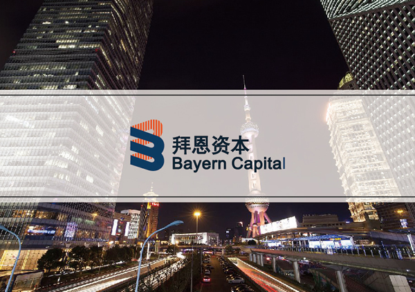 金融公司vi設(shè)計-投資公司vi設(shè)計-金融公司標(biāo)志設(shè)計-投資公司標(biāo)志設(shè)計 金融公司vi設(shè)計-投資公司vi設(shè)計-金融公司標(biāo)志設(shè)計-投資公司標(biāo)志設(shè)計