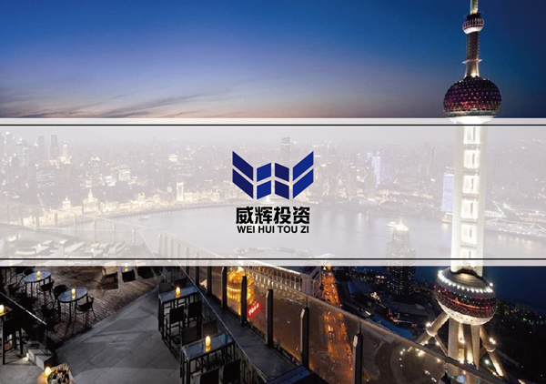 金融公司vi設(shè)計-投資公司vi設(shè)計-金融公司標(biāo)志設(shè)計-投資公司標(biāo)志設(shè)計 金融公司vi設(shè)計-投資公司vi設(shè)計-金融公司標(biāo)志設(shè)計-投資公司標(biāo)志設(shè)計