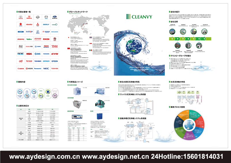 清洗機畫冊設(shè)計,碳氫洗凈機宣傳冊設(shè)計,水系清洗機樣本設(shè)計,環(huán)保清洗設(shè)備品牌VI/logo品牌策劃設(shè)計 清洗機畫冊設(shè)計,碳氫洗凈機宣傳冊設(shè)計,水系清洗機樣本設(shè)計,環(huán)保清洗設(shè)備品牌VI/logo品牌策劃設(shè)計