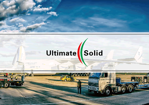 貨代公司畫(huà)冊(cè)設(shè)計(jì),物流樣本設(shè)計(jì),陸運(yùn)/空運(yùn)/海運(yùn)企業(yè)標(biāo)志設(shè)計(jì),貨代樣本設(shè)計(jì),物流宣傳冊(cè)設(shè)計(jì),貨代公司VI設(shè)計(jì),物流企業(yè)VI設(shè)計(jì),貨代標(biāo)志設(shè)計(jì)