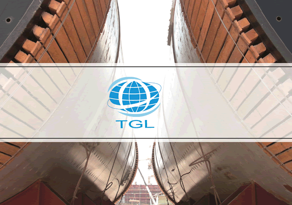 貨代公司畫(huà)冊(cè)設(shè)計(jì),物流樣本設(shè)計(jì),陸運(yùn)/空運(yùn)/海運(yùn)企業(yè)標(biāo)志設(shè)計(jì),貨代樣本設(shè)計(jì),物流宣傳冊(cè)設(shè)計(jì),貨代公司VI設(shè)計(jì),物流企業(yè)VI設(shè)計(jì),貨代標(biāo)志設(shè)計(jì)