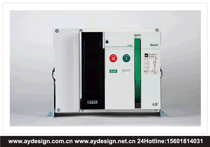 元器件拍攝,電氣開(kāi)關(guān)攝影,框架斷路器拍照,塑殼式斷路器數(shù)碼攝影,漏電斷路器攝影,隔離開(kāi)關(guān)攝影,接觸器拍攝,繼電器拍照