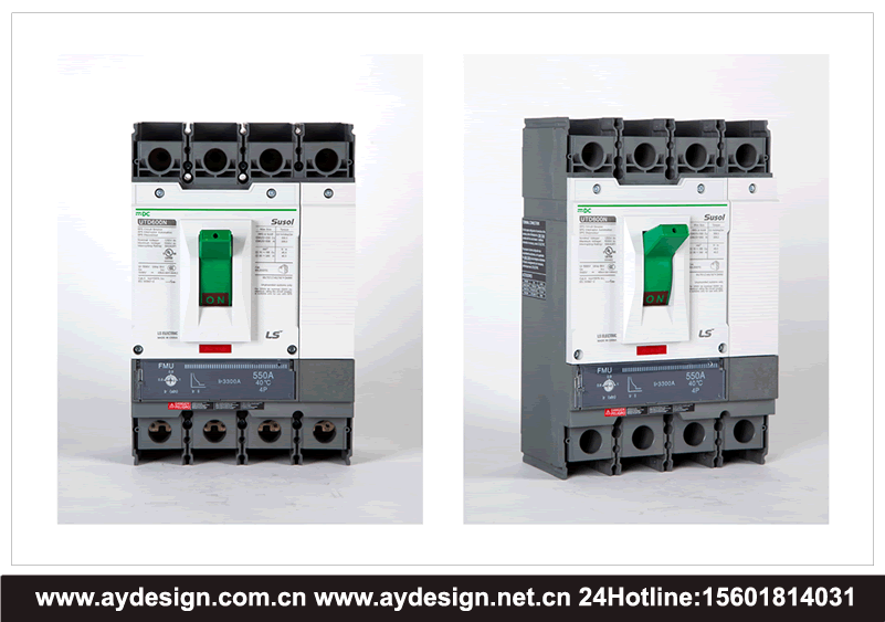 元器件拍攝,電氣開(kāi)關(guān)攝影,框架斷路器拍照,塑殼式斷路器數(shù)碼攝影,漏電斷路器攝影,隔離開(kāi)關(guān)攝影,接觸器拍攝,繼電器拍照
