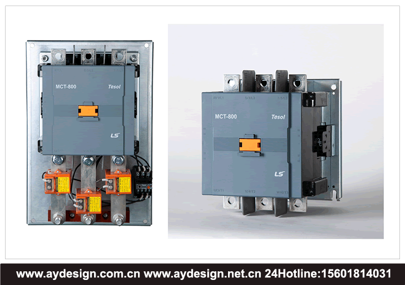 元器件拍攝,電氣開(kāi)關(guān)攝影,框架斷路器拍照,塑殼式斷路器數(shù)碼攝影,漏電斷路器攝影,隔離開(kāi)關(guān)攝影,接觸器拍攝,繼電器拍照