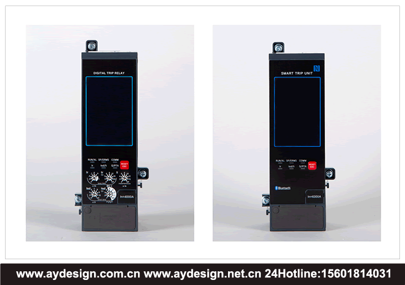 元器件拍攝,電氣開(kāi)關(guān)攝影,框架斷路器拍照,塑殼式斷路器數(shù)碼攝影,漏電斷路器攝影,隔離開(kāi)關(guān)攝影,接觸器拍攝,繼電器拍照
