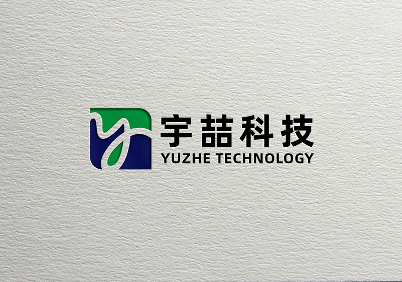 電氣集團(tuán)畫(huà)冊(cè)設(shè)計(jì)_電氣科技標(biāo)志設(shè)計(jì)_成套電氣vi設(shè)計(jì)